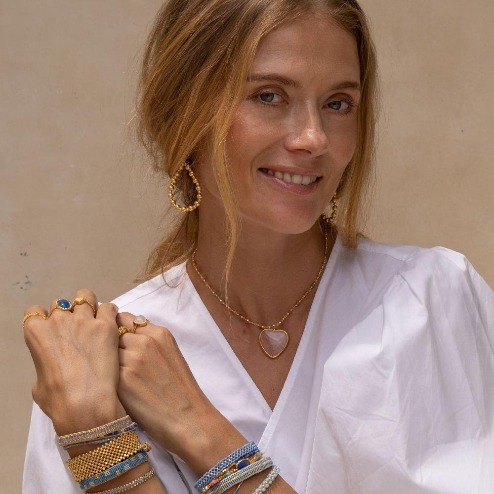 Ibu Jewels Discover Why Customers Love Us – Check Our Trustpilot Reviews