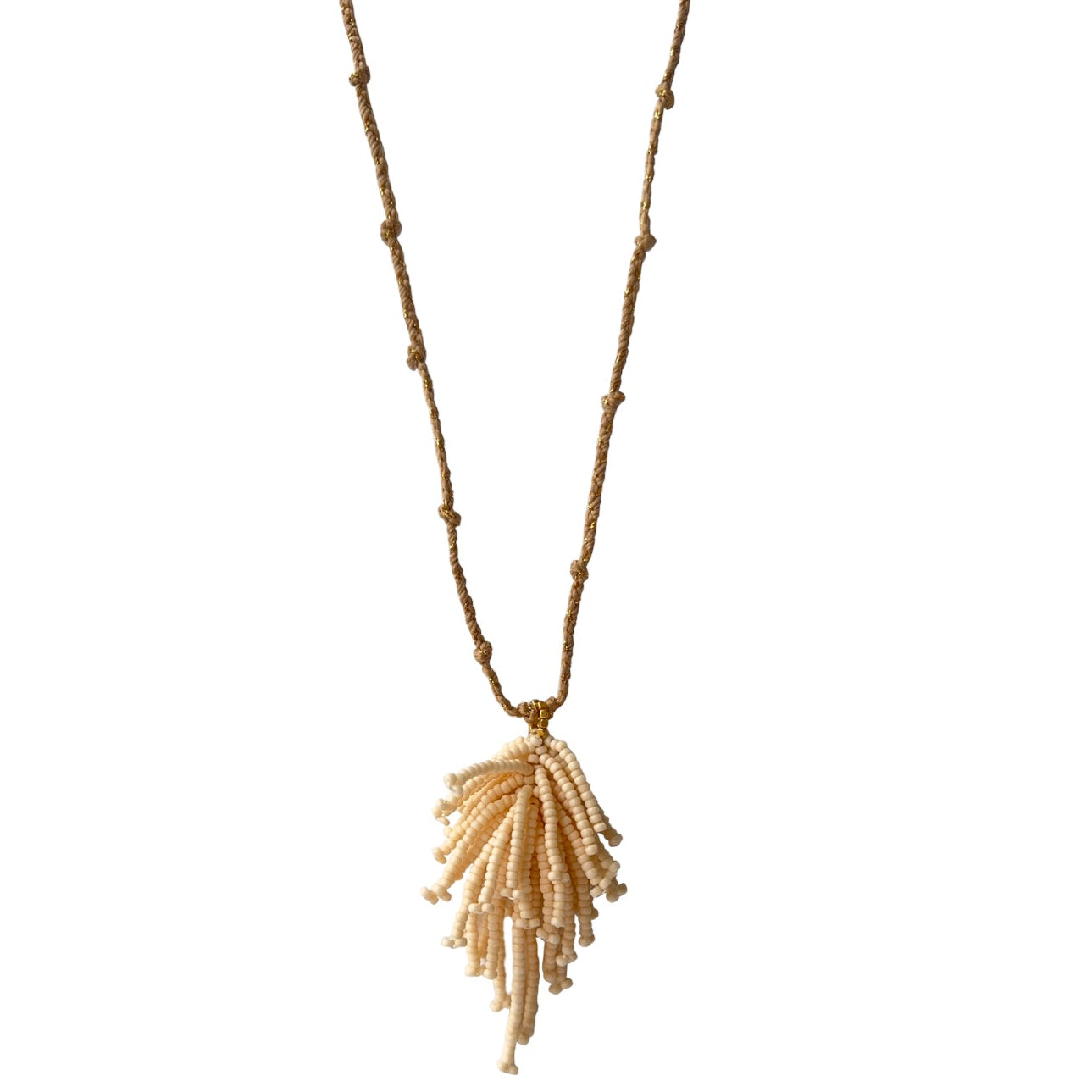 ibu jewels Discover Why Customers Love Us – Check Our Trustpilot Reviews