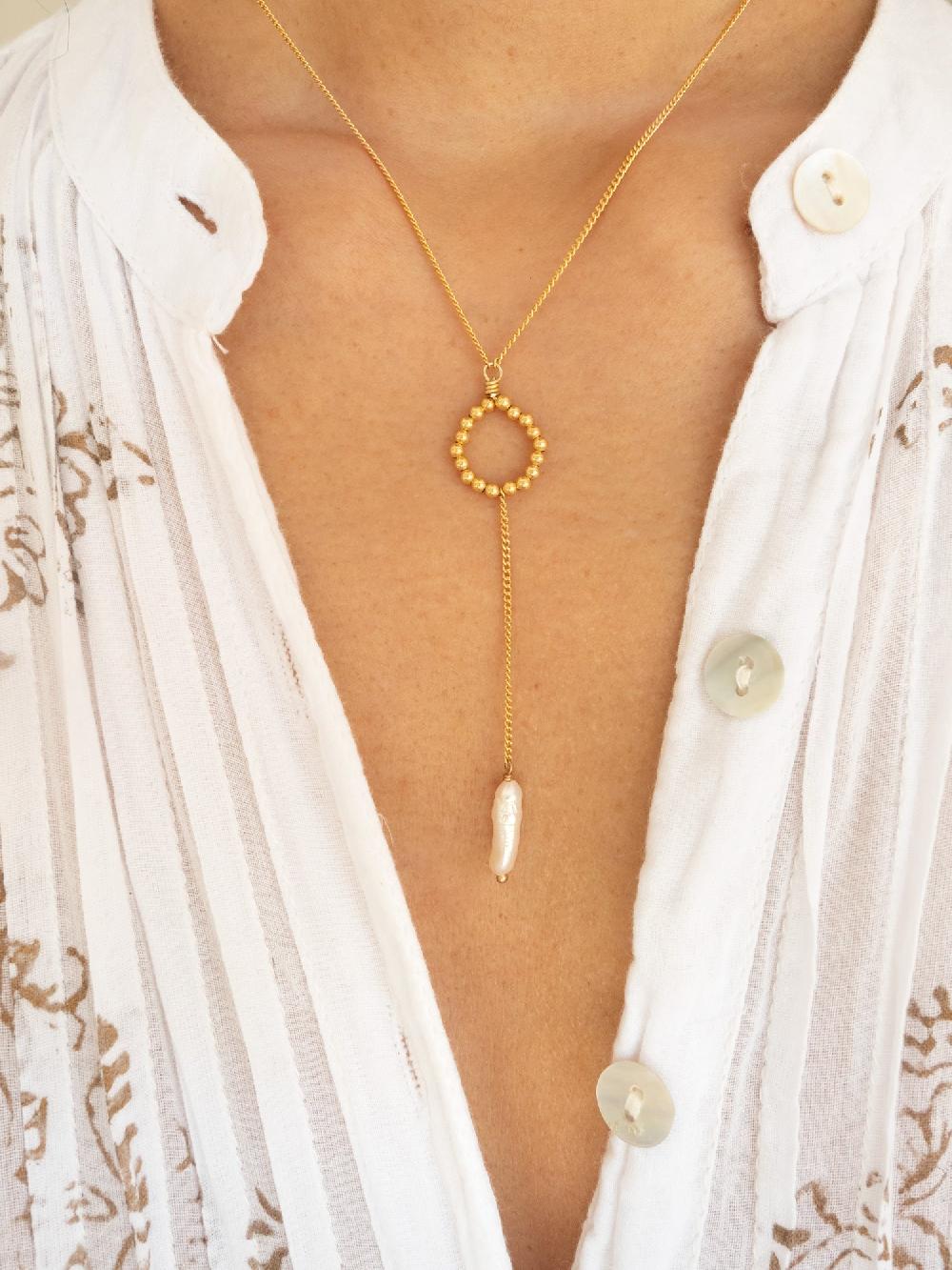 Ibu Jewels Discover Why Customers Love Us – Check Our Trustpilot Reviews