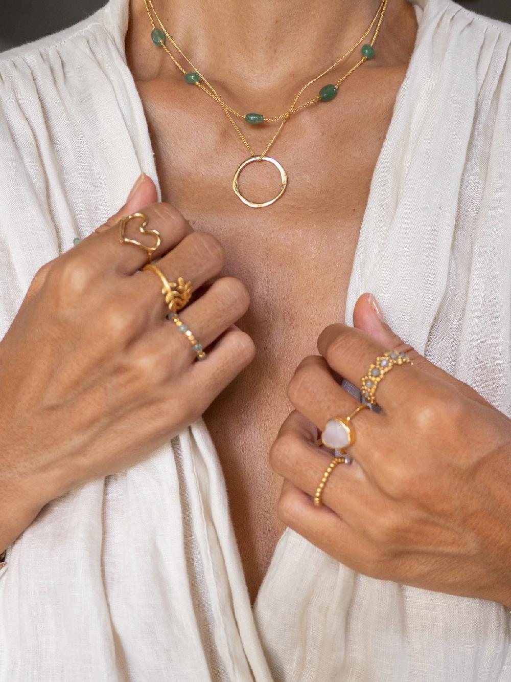 Ibu Jewels Discover Why Customers Love Us – Check Our Trustpilot Reviews