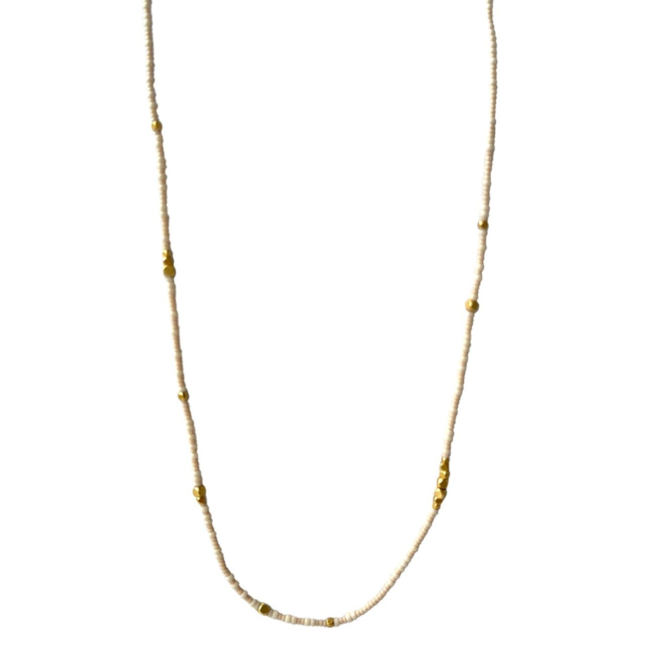 Ibu Jewels Discover Why Customers Love Us – Check Our Trustpilot Reviews