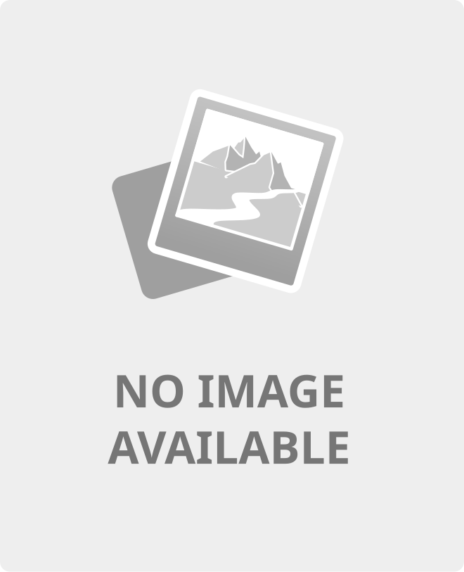 Ibu Jewels Discover Why Customers Love Us – Check Our Trustpilot Reviews