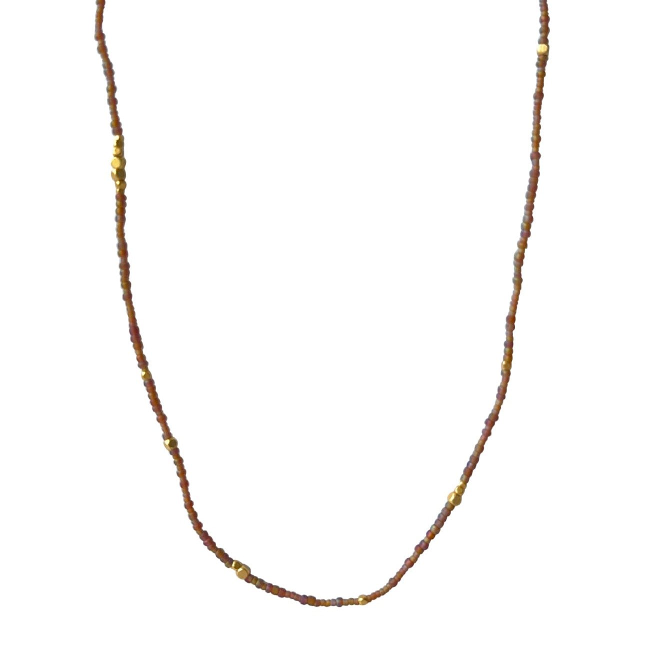 ibu jewels Discover Why Customers Love Us – Check Our Trustpilot Reviews