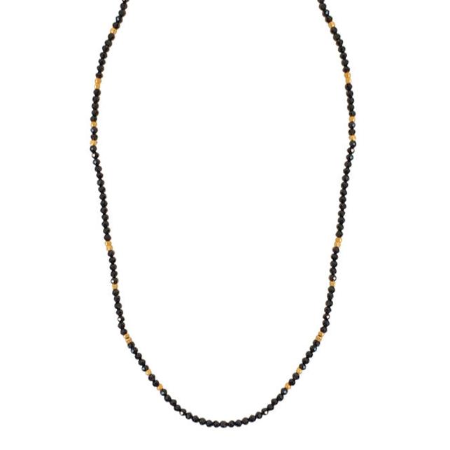 ibu jewels Discover Why Customers Love Us – Check Our Trustpilot Reviews