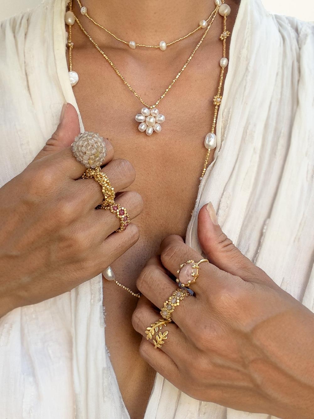 Ibu Jewels Discover Why Customers Love Us – Check Our Trustpilot Reviews