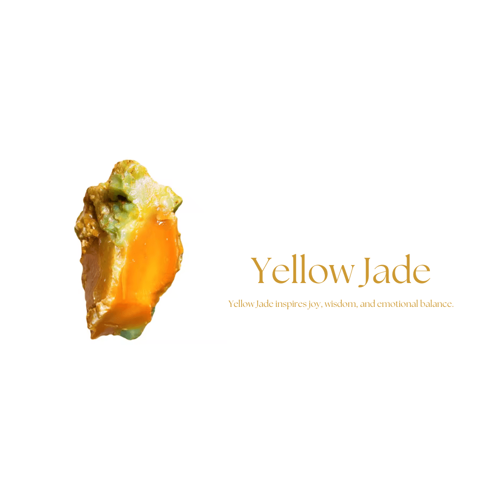 Ibu Jewels Discover Why Customers Love Us – Check Our Trustpilot Reviews