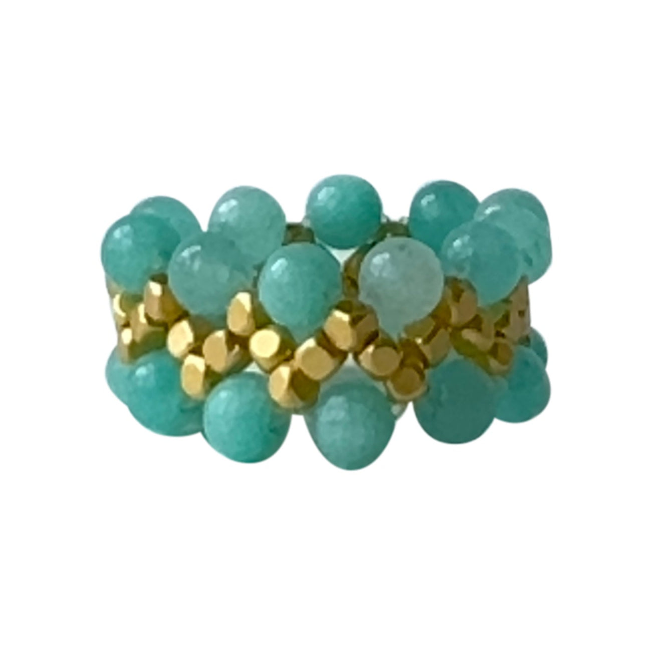 ibu jewels Discover Why Customers Love Us – Check Our Trustpilot Reviews