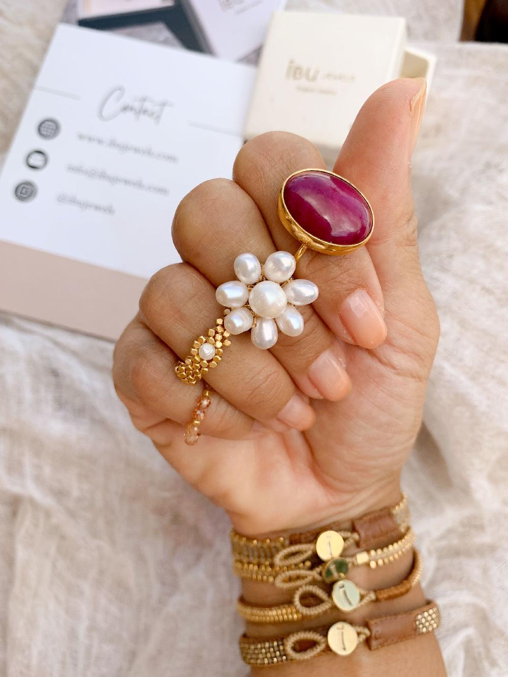 Ibu Jewels Discover Why Customers Love Us – Check Our Trustpilot Reviews