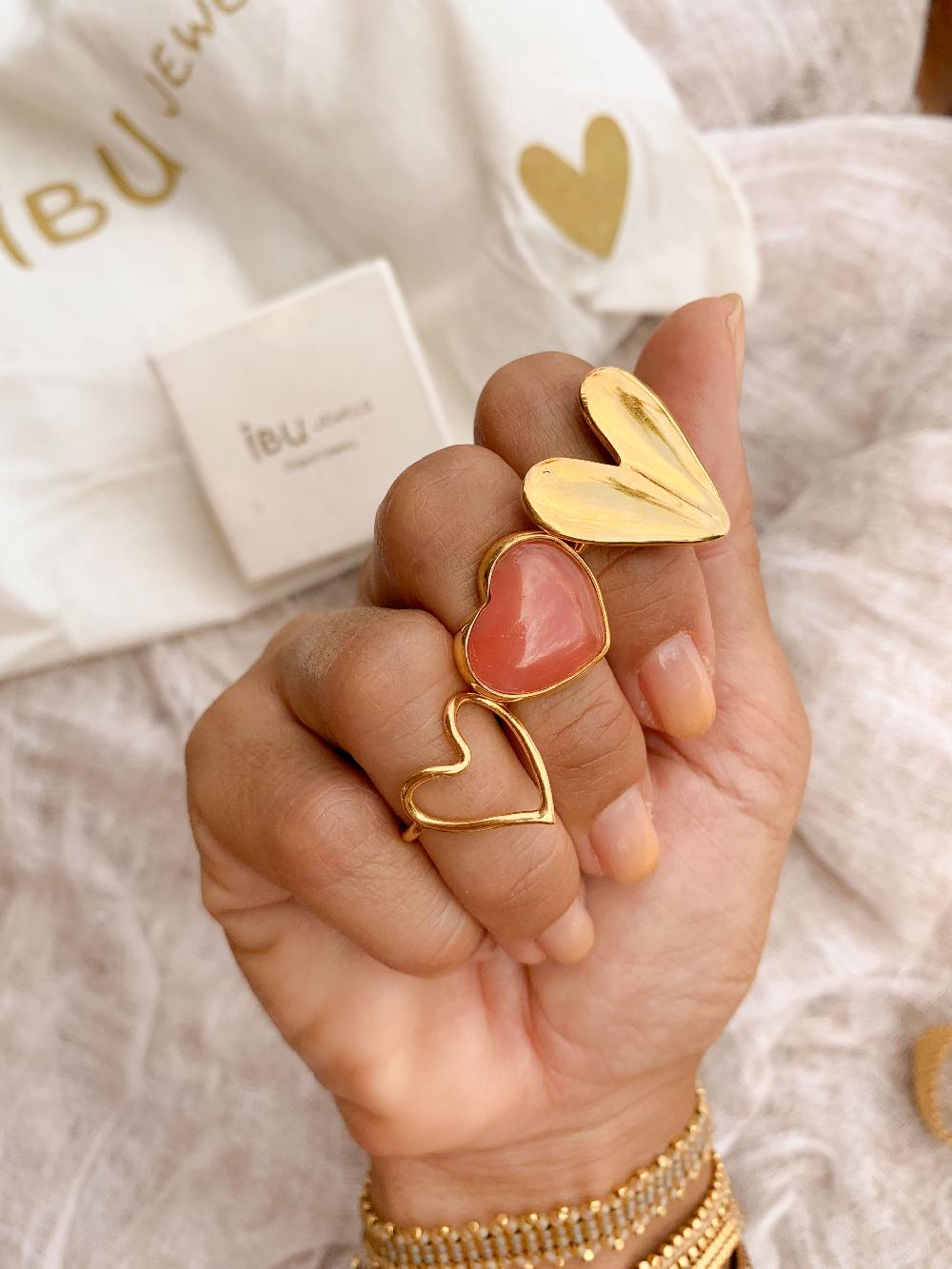 Ibu Jewels Discover Why Customers Love Us – Check Our Trustpilot Reviews