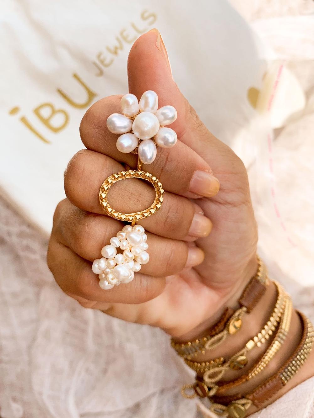 Ibu Jewels Discover Why Customers Love Us – Check Our Trustpilot Reviews