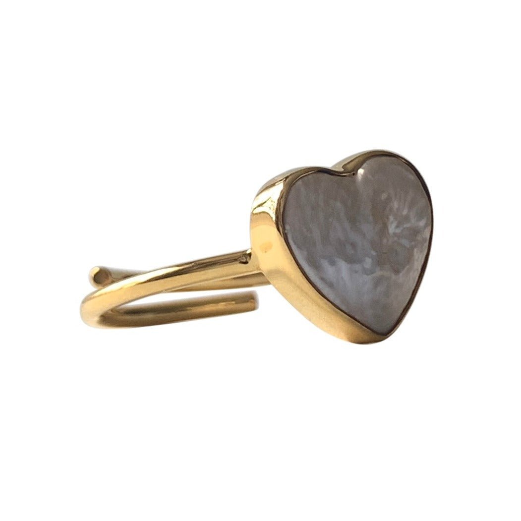 ibu jewels Discover Why Customers Love Us – Check Our Trustpilot Reviews