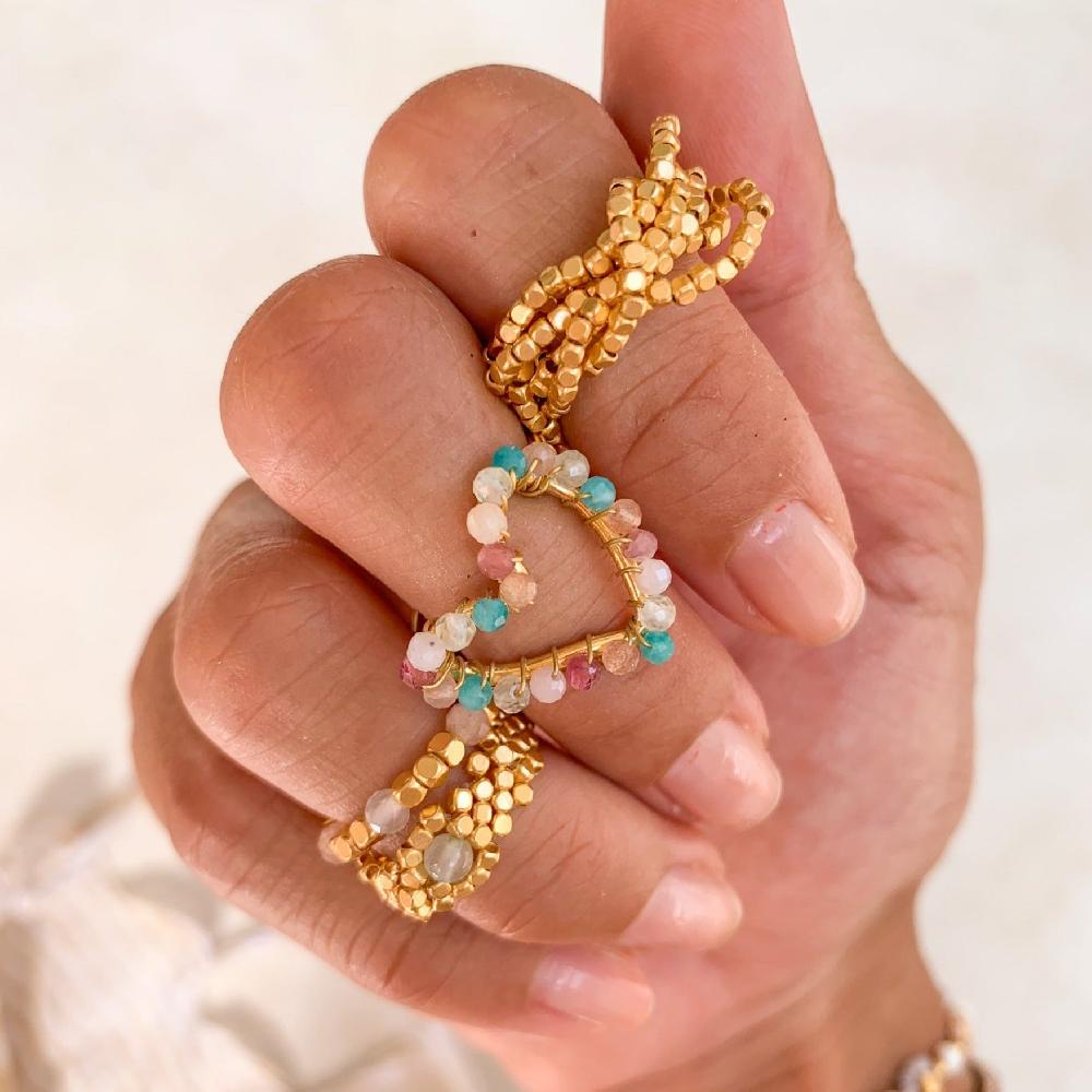 Ibu Jewels Discover Why Customers Love Us – Check Our Trustpilot Reviews