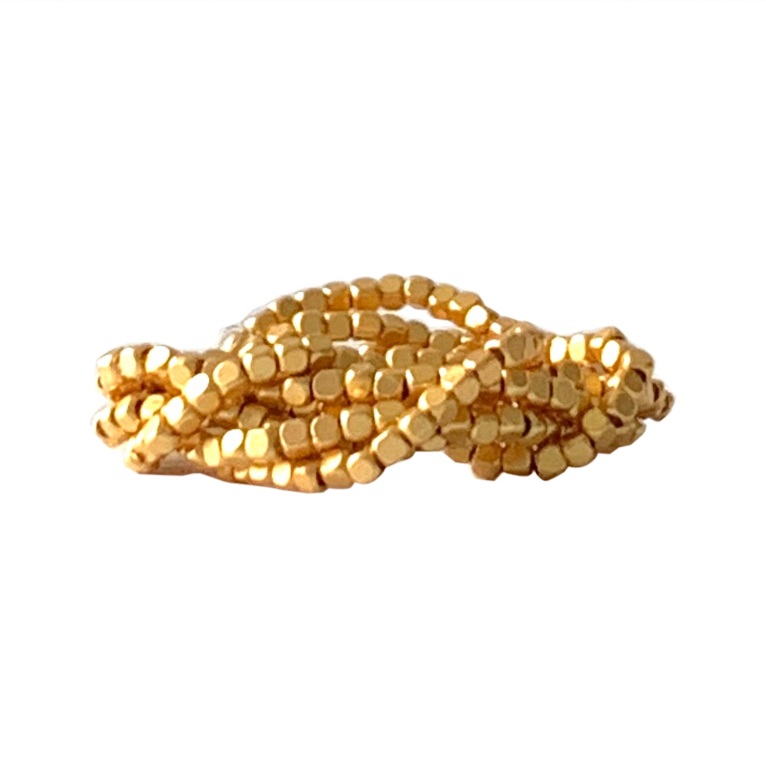 ibu jewels Discover Why Customers Love Us – Check Our Trustpilot Reviews