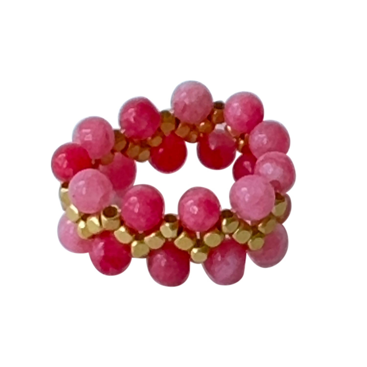 Ibu Jewels Discover Why Customers Love Us – Check Our Trustpilot Reviews