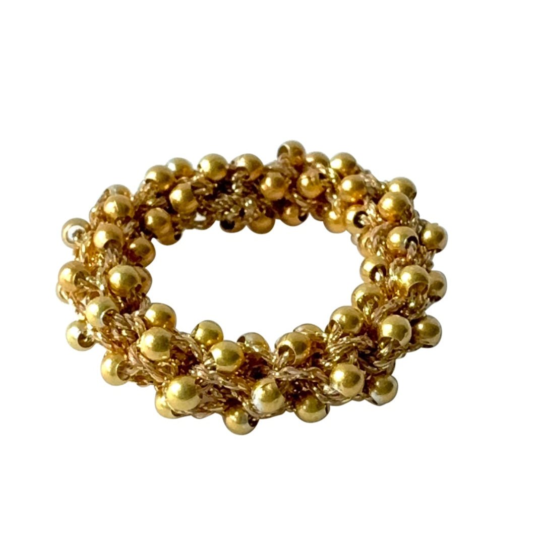 ibu jewels Discover Why Customers Love Us – Check Our Trustpilot Reviews