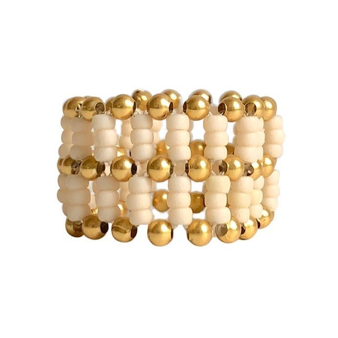 Ibu Jewels Discover Why Customers Love Us – Check Our Trustpilot Reviews