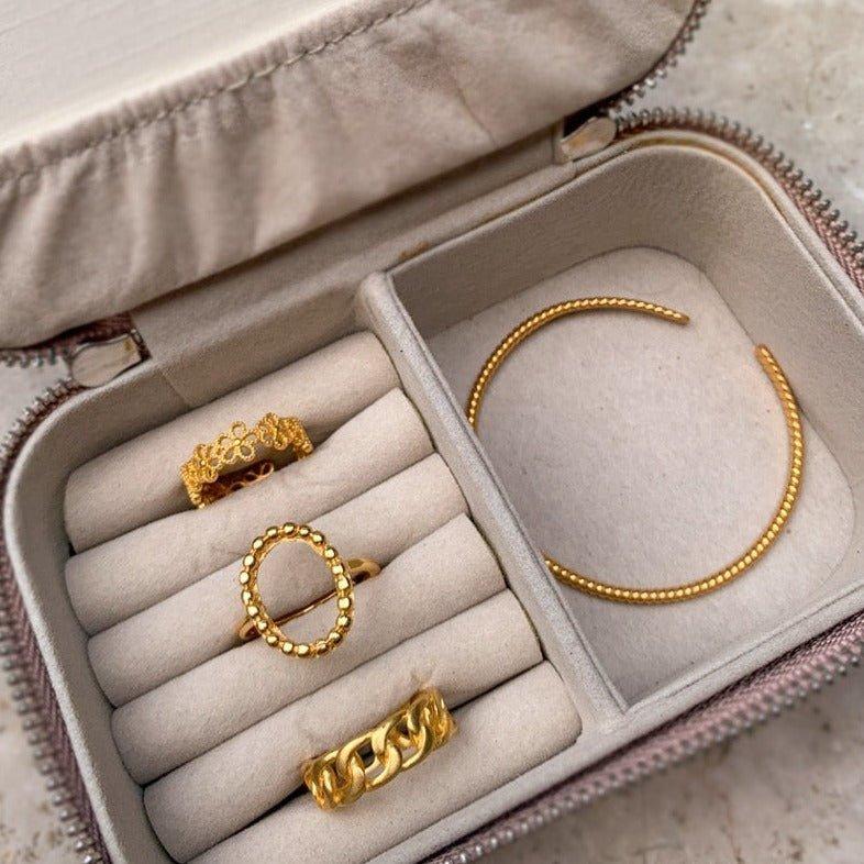 Ibu Jewels Discover Why Customers Love Us – Check Our Trustpilot Reviews