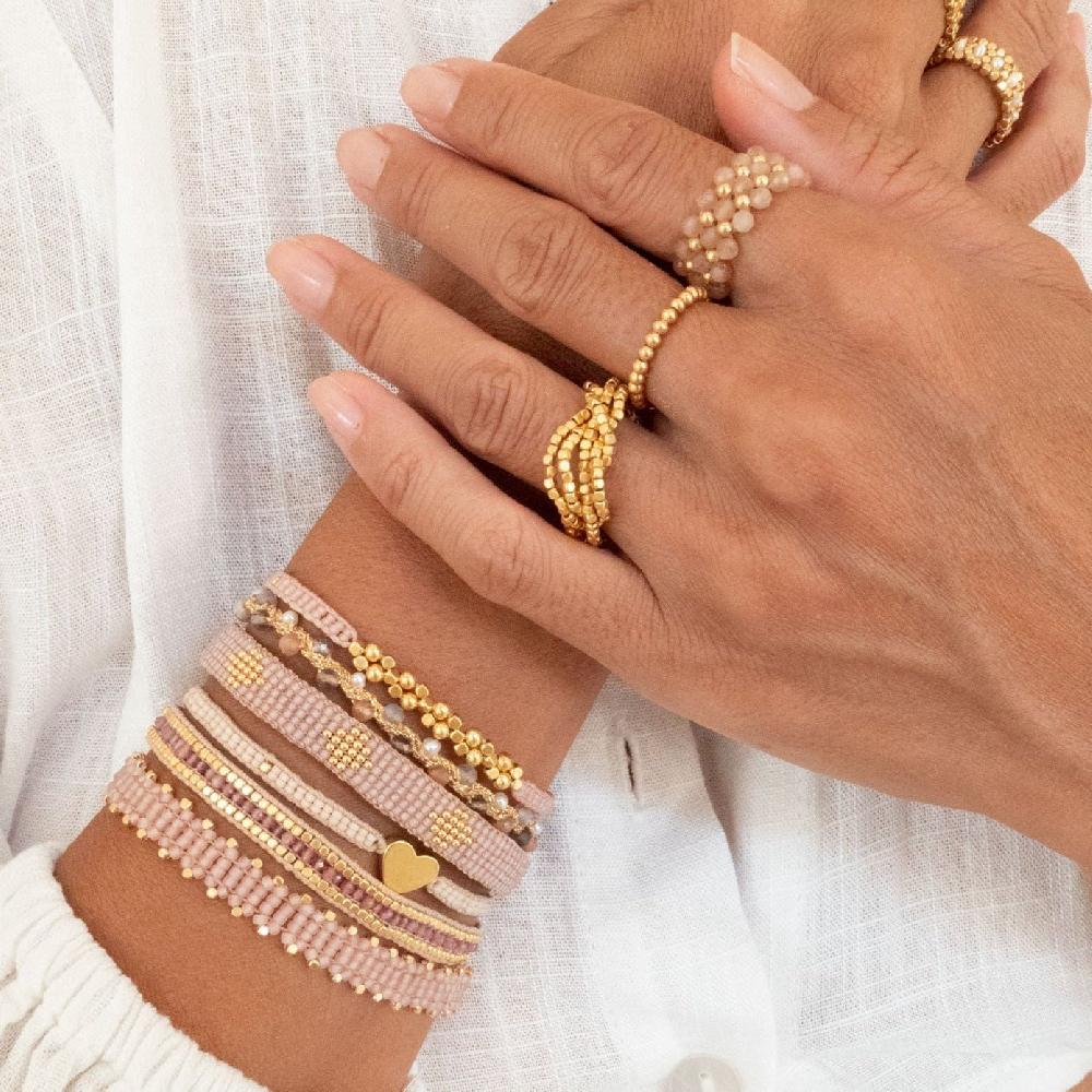 Ibu Jewels Discover Why Customers Love Us – Check Our Trustpilot Reviews