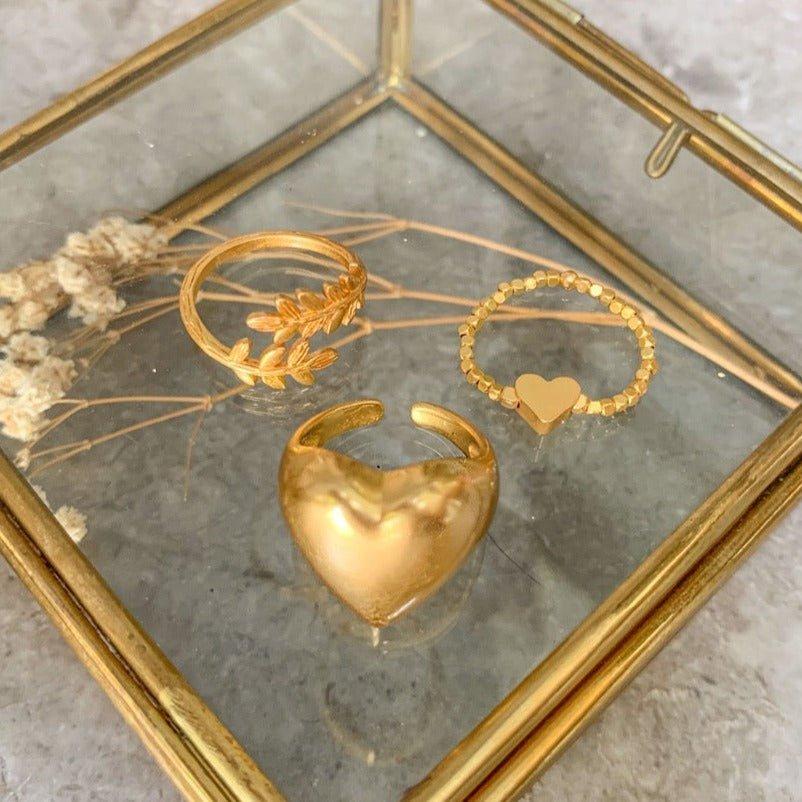 Ibu Jewels Discover Why Customers Love Us – Check Our Trustpilot Reviews