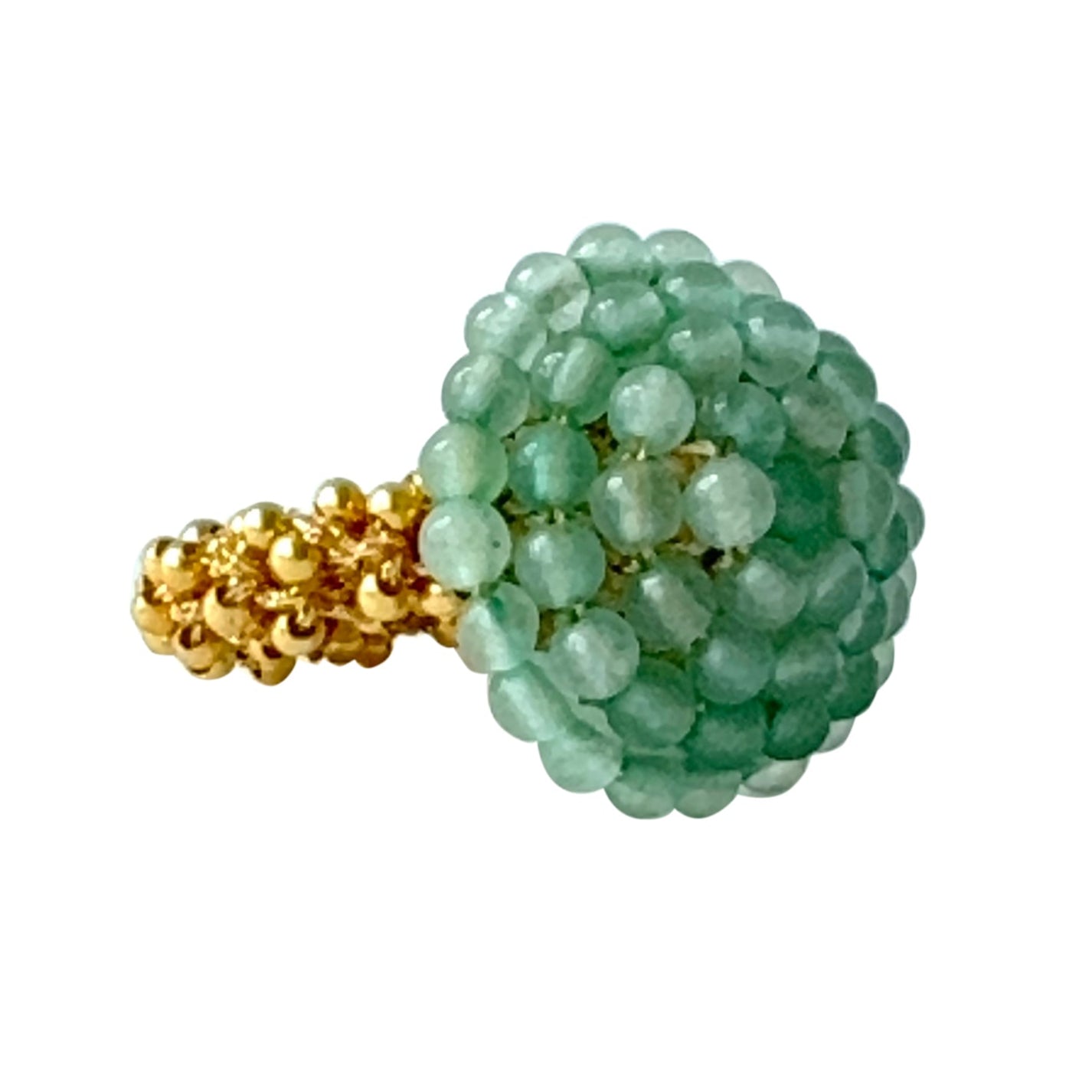 Ibu Jewels Discover Why Customers Love Us – Check Our Trustpilot Reviews