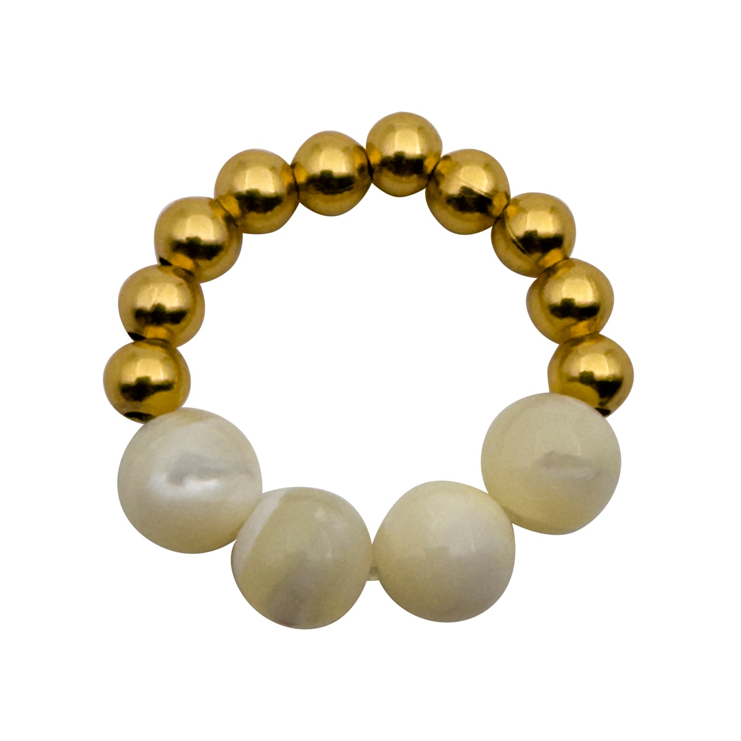 Ibu Jewels Discover Why Customers Love Us – Check Our Trustpilot Reviews