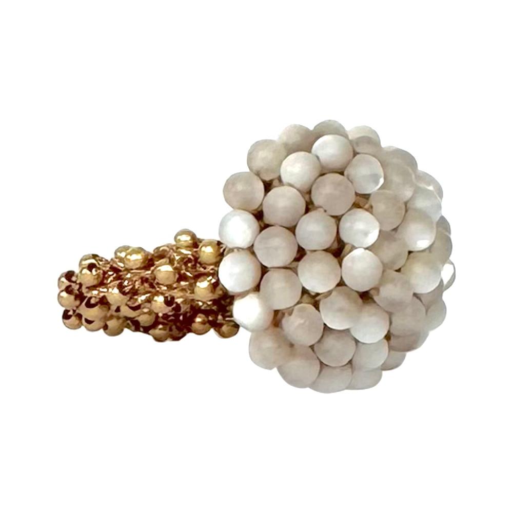 ibu jewels Discover Why Customers Love Us – Check Our Trustpilot Reviews