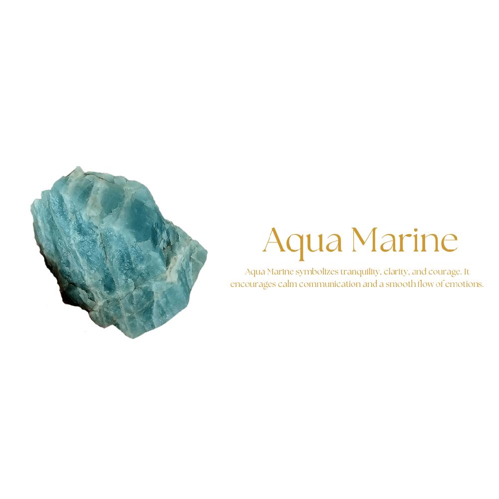 Ibu Jewels Discover Why Customers Love Us – Check Our Trustpilot Reviews