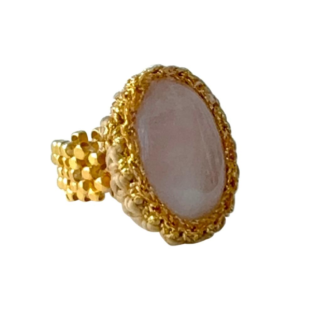 Ibu Jewels Discover Why Customers Love Us – Check Our Trustpilot Reviews