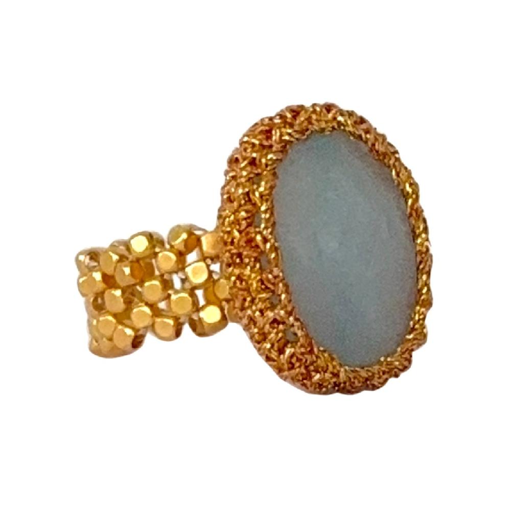 ibu jewels Discover Why Customers Love Us – Check Our Trustpilot Reviews