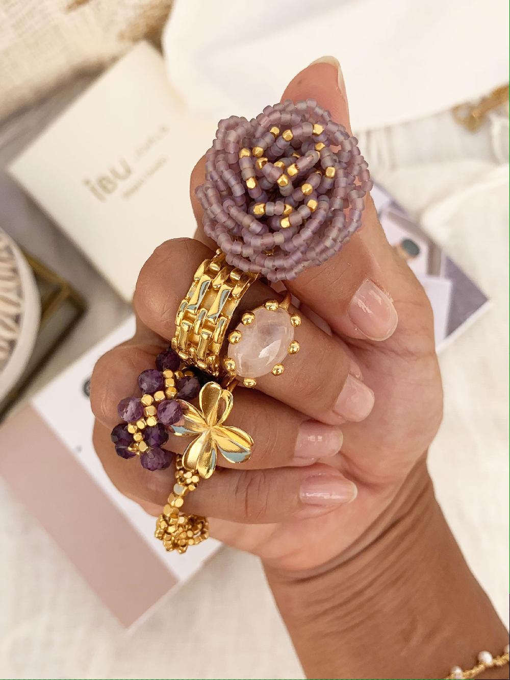 Ibu Jewels Discover Why Customers Love Us – Check Our Trustpilot Reviews