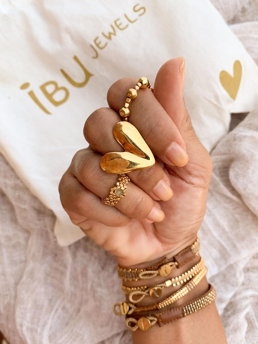 Ibu Jewels Discover Why Customers Love Us – Check Our Trustpilot Reviews