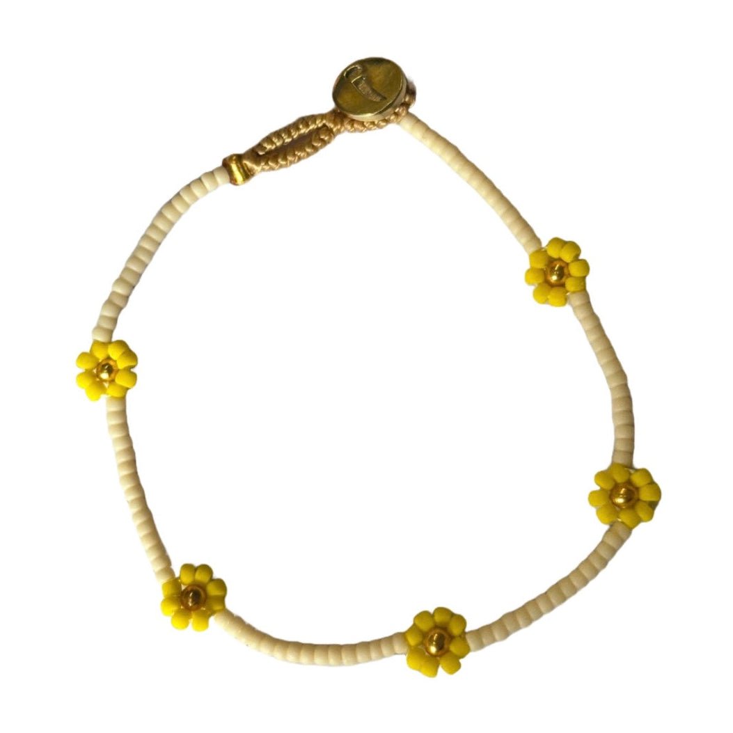 Ibu Jewels Discover Why Customers Love Us – Check Our Trustpilot Reviews