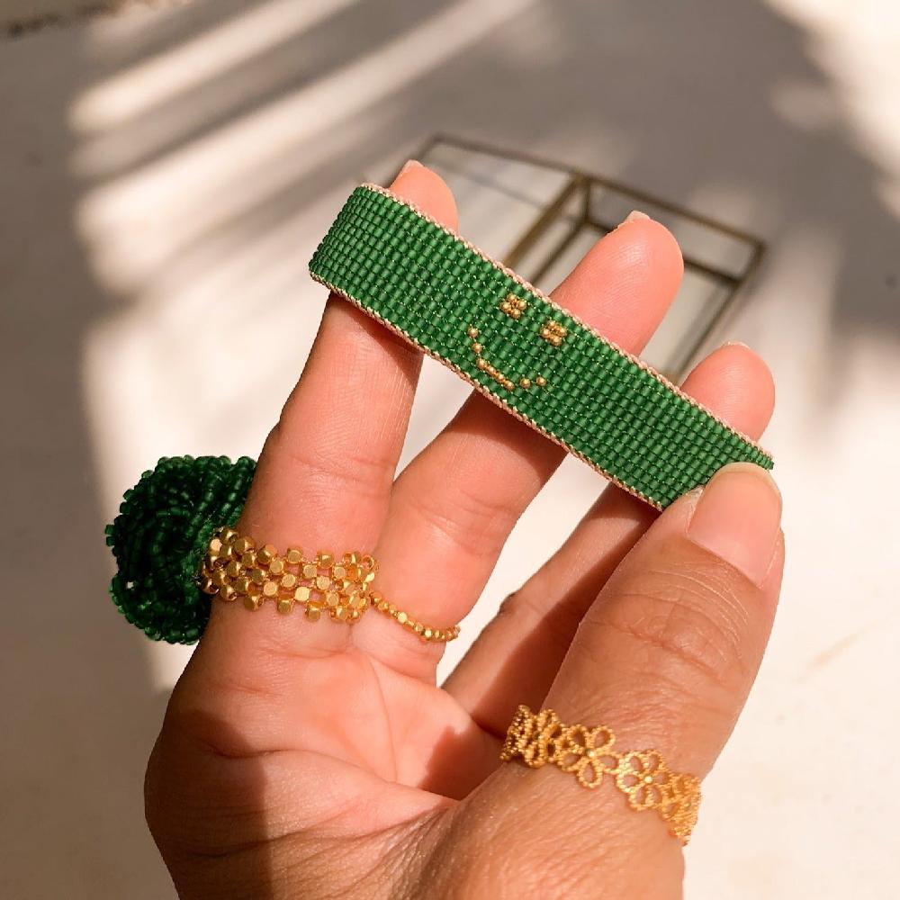 Ibu Jewels Discover Why Customers Love Us – Check Our Trustpilot Reviews