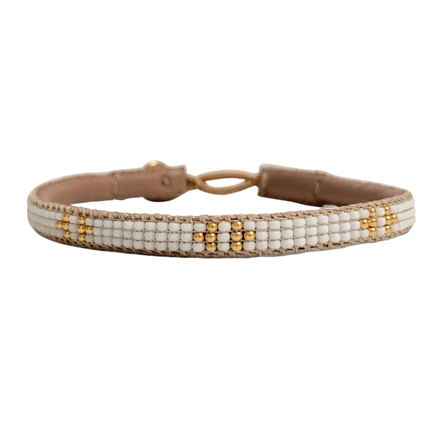 Ibu Jewels Discover Why Customers Love Us – Check Our Trustpilot Reviews