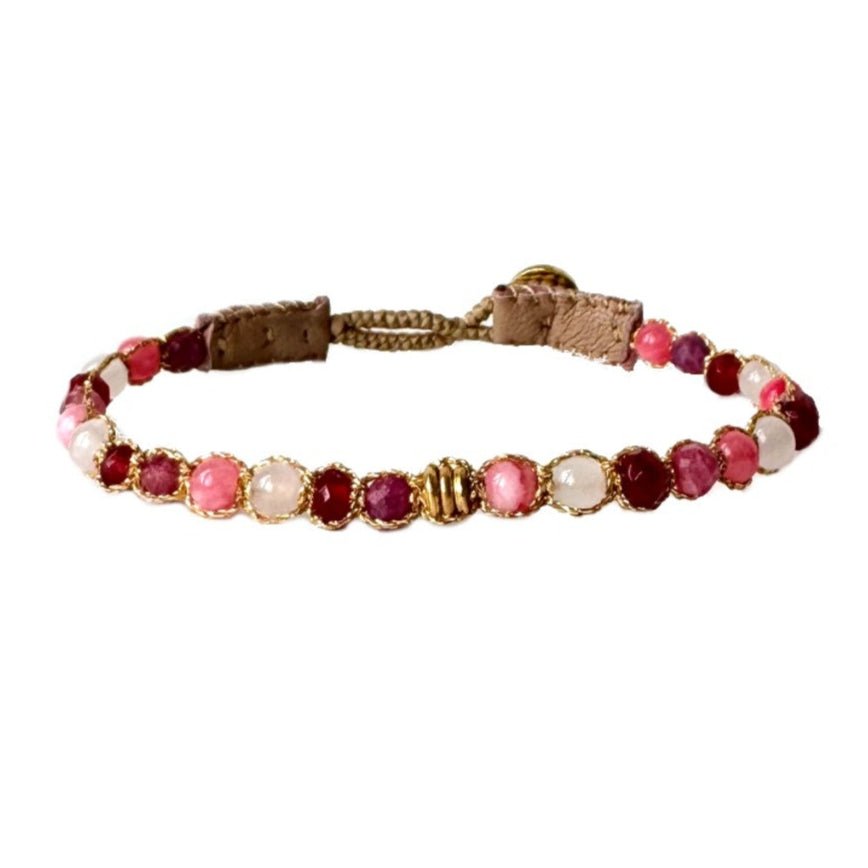 ibu jewels Discover Why Customers Love Us – Check Our Trustpilot Reviews