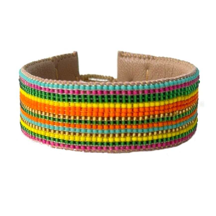 ibu jewels Discover Why Customers Love Us – Check Our Trustpilot Reviews