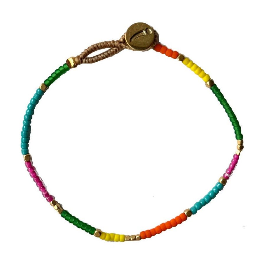 ibu jewels Discover Why Customers Love Us – Check Our Trustpilot Reviews