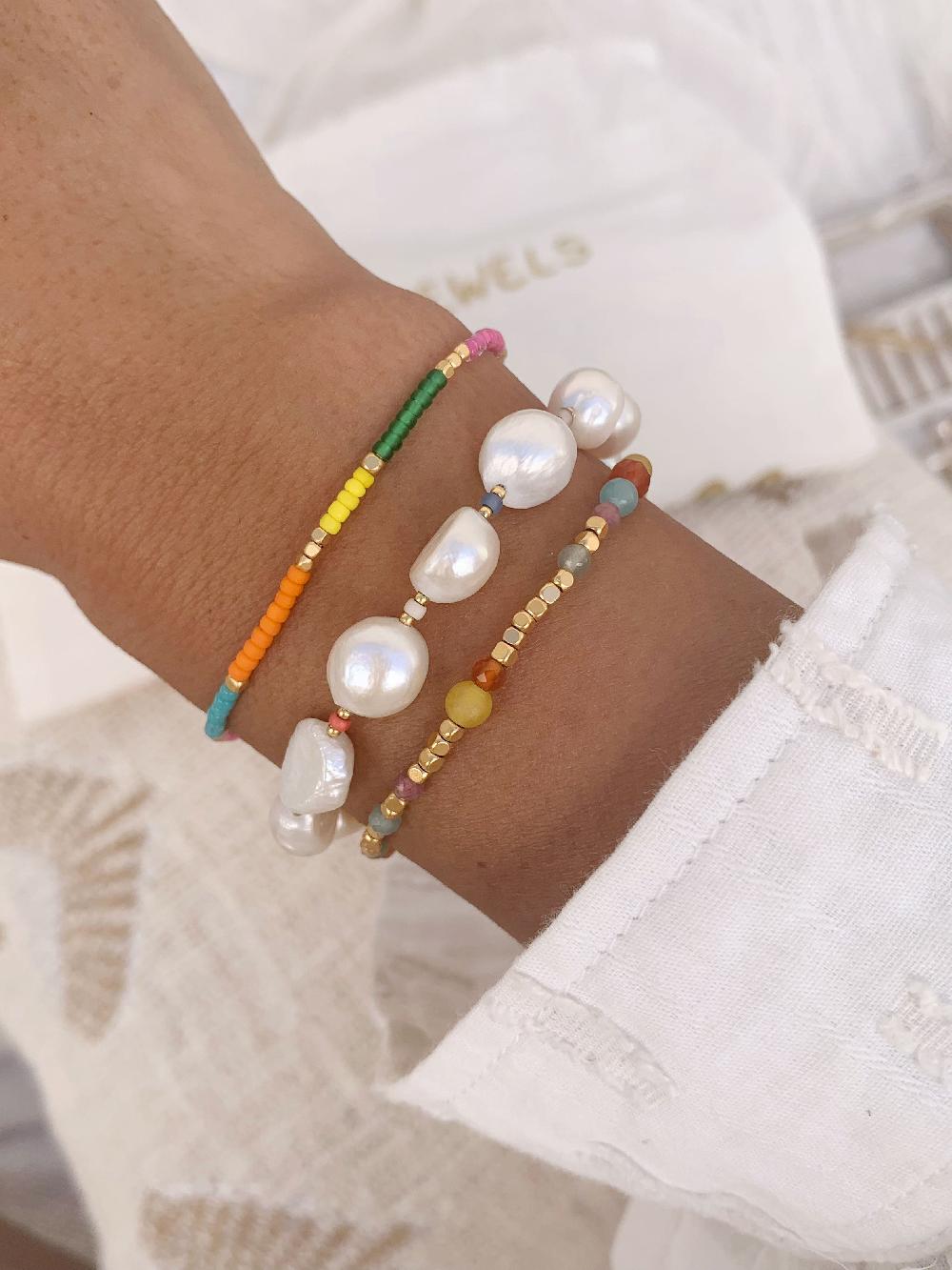 Ibu Jewels Discover Why Customers Love Us – Check Our Trustpilot Reviews