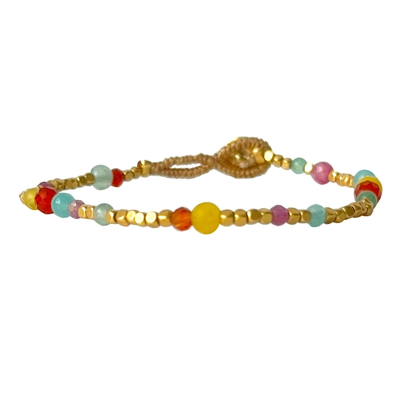 ibu jewels Discover Why Customers Love Us – Check Our Trustpilot Reviews