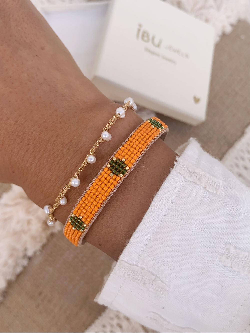 Ibu Jewels Discover Why Customers Love Us – Check Our Trustpilot Reviews