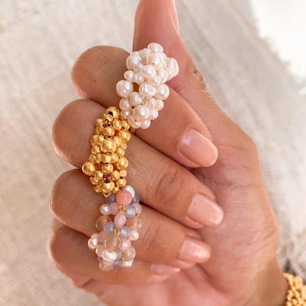 Ibu Jewels Discover Why Customers Love Us – Check Our Trustpilot Reviews