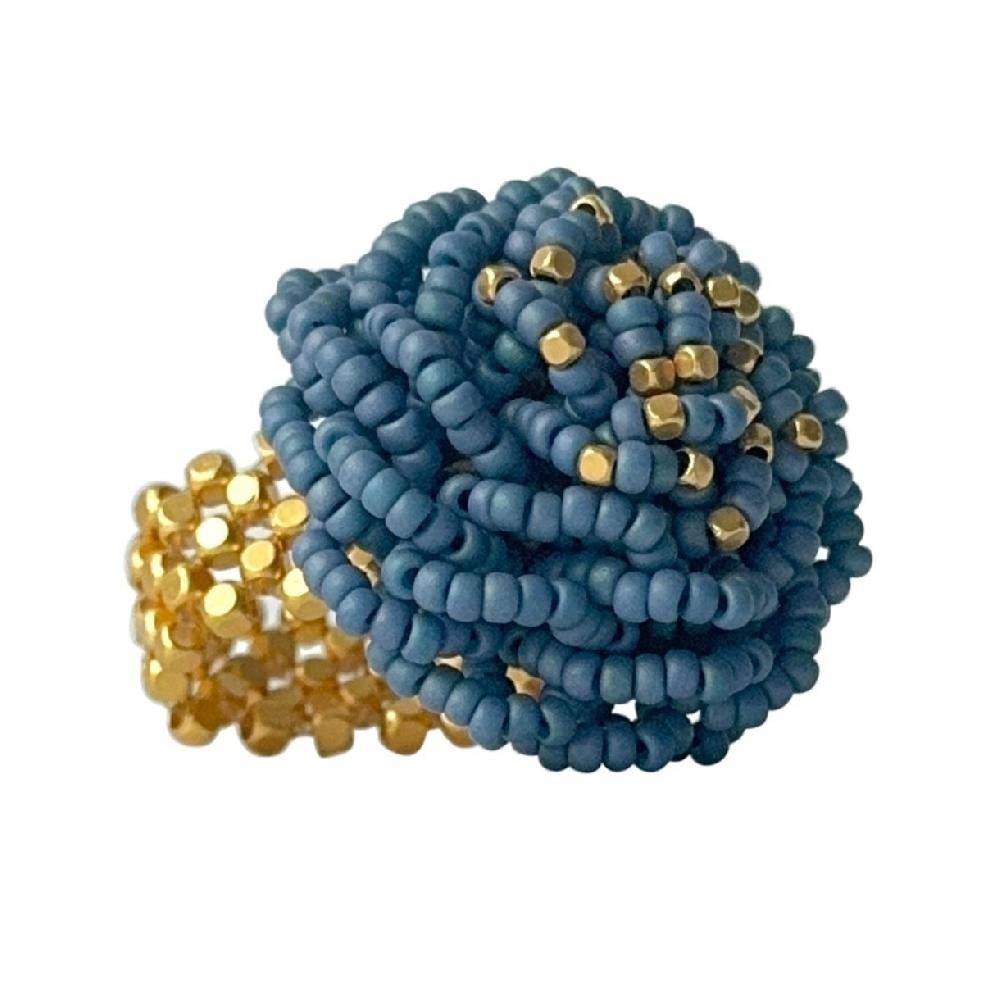 Ibu Jewels Discover Why Customers Love Us – Check Our Trustpilot Reviews