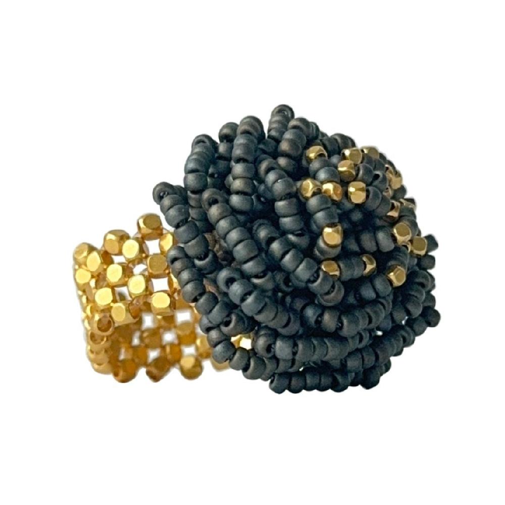 Ibu Jewels Discover Why Customers Love Us – Check Our Trustpilot Reviews