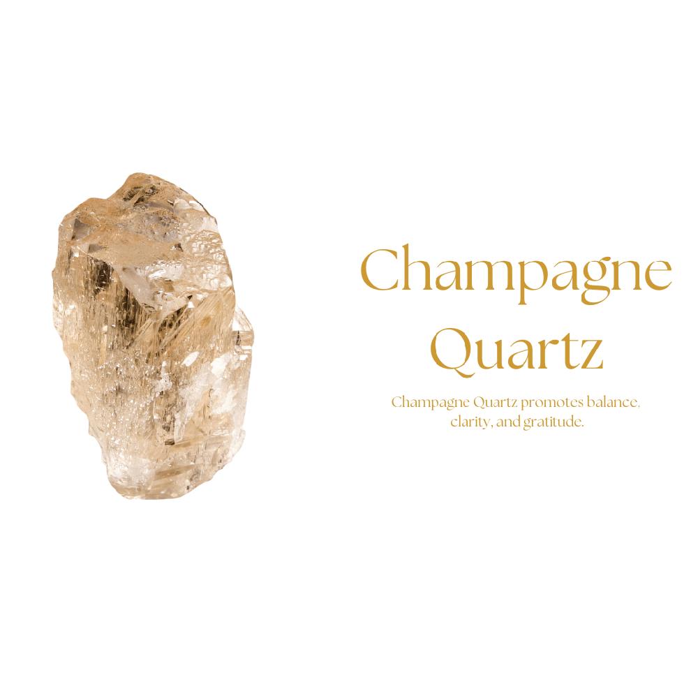 Ibu Jewels Discover Why Customers Love Us – Check Our Trustpilot Reviews