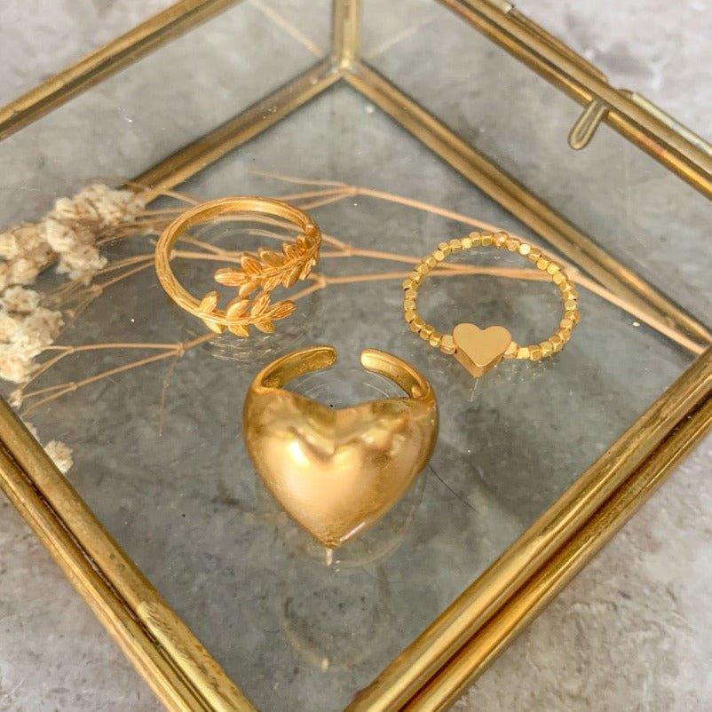 Ibu Jewels Discover Why Customers Love Us – Check Our Trustpilot Reviews