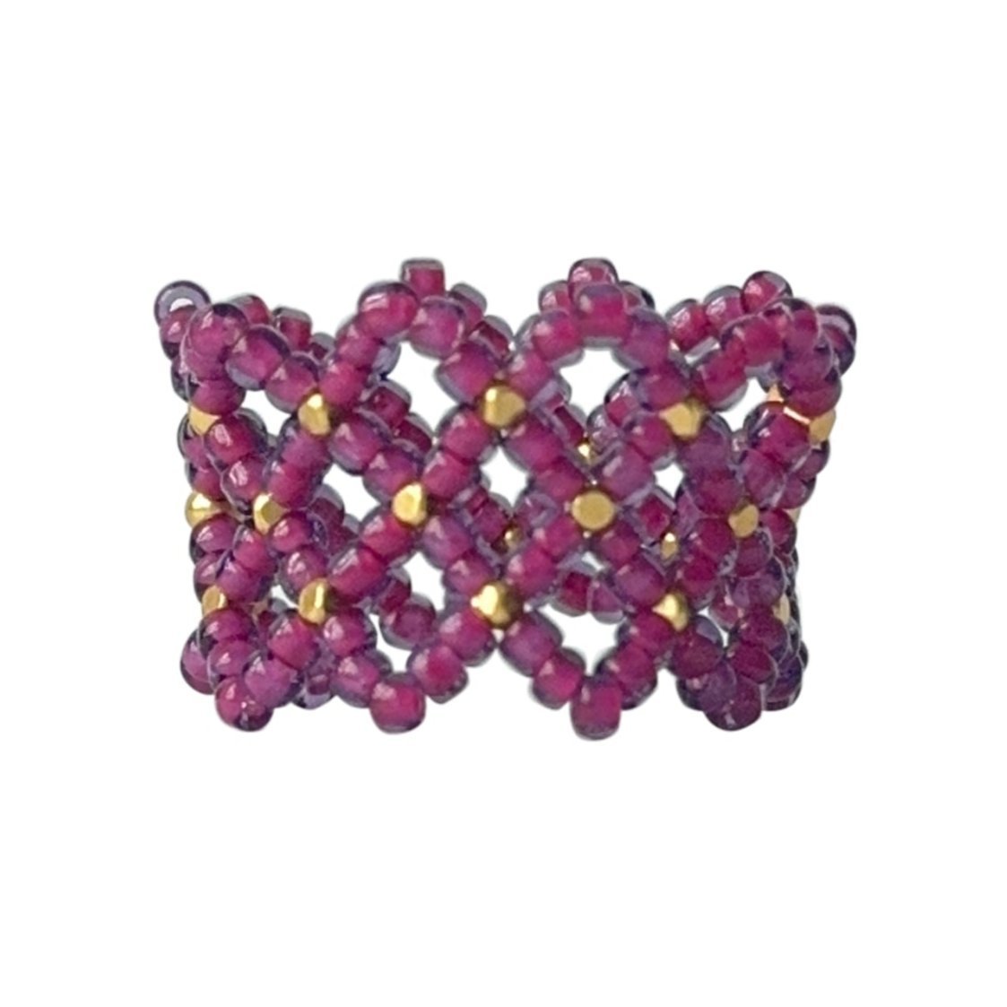 Ibu Jewels Discover Why Customers Love Us – Check Our Trustpilot Reviews