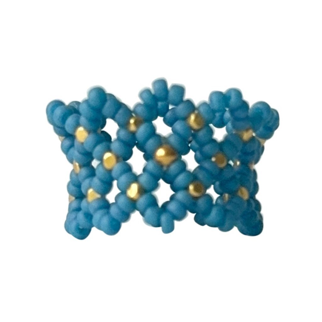 Ibu Jewels Discover Why Customers Love Us – Check Our Trustpilot Reviews