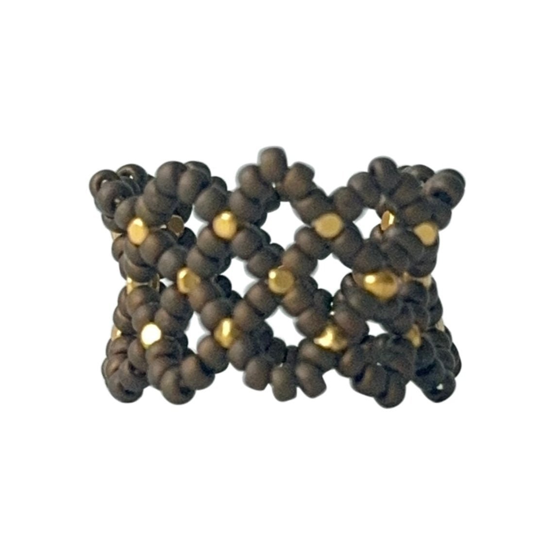 Ibu Jewels Discover Why Customers Love Us – Check Our Trustpilot Reviews