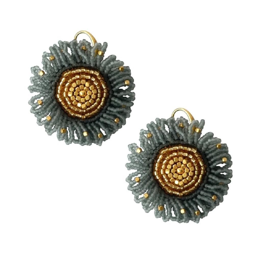 Ibu Jewels Discover Why Customers Love Us – Check Our Trustpilot Reviews