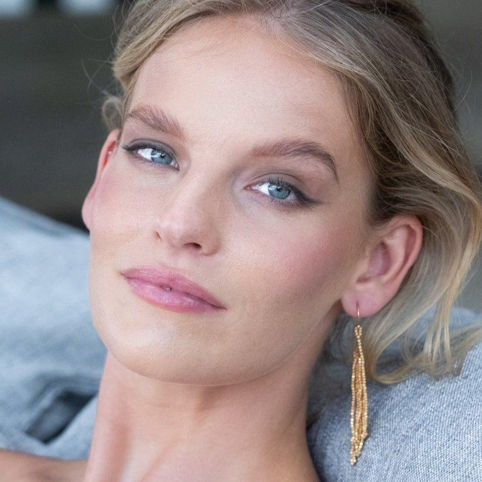 Ibu Jewels Discover Why Customers Love Us – Check Our Trustpilot Reviews